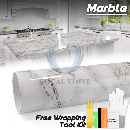 Premium gloss white marble - white,