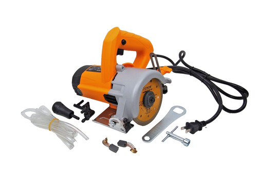 Heavy duty electric marble - duty,