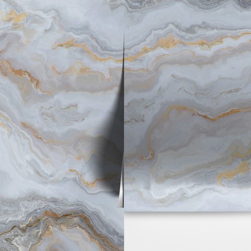 White marble stone granite - white,
