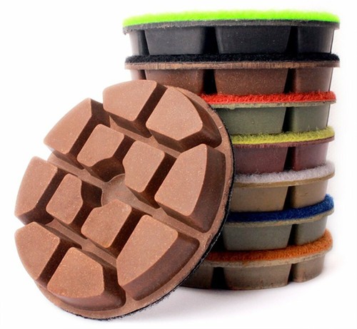 Pcs inch wet - 9, 3